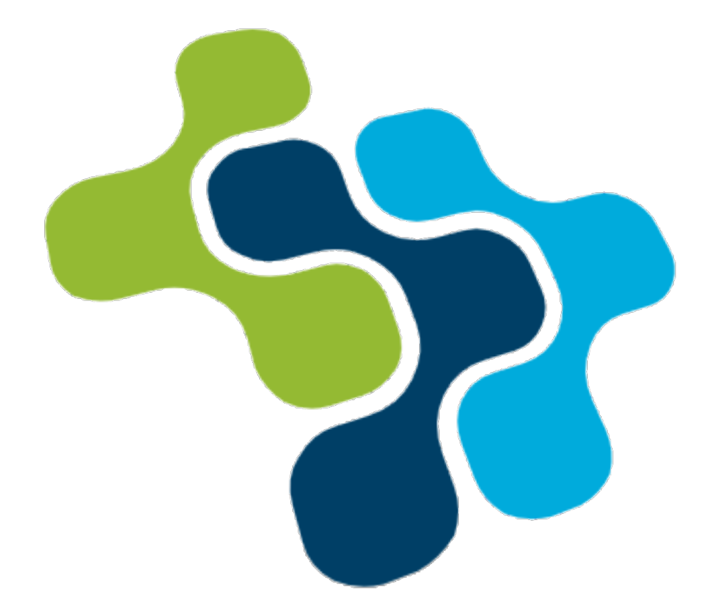 Fiscontech Logo