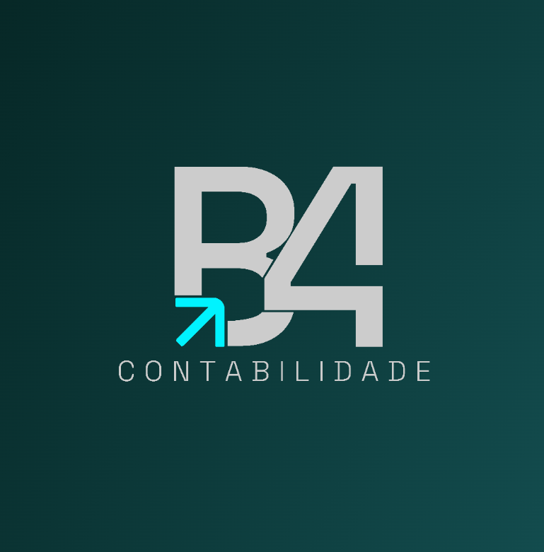 B4 Consultoria e Contabilidade