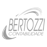 Bertozzi Contabilidade