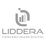 Liddera Contabilidade Digital