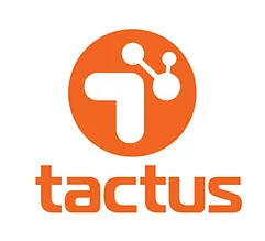 Tactus Contabilidade Depoimento