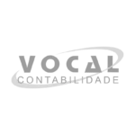 Vocal Contabilidade