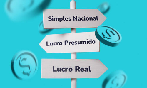 Diferenças entre o Simples Nacional, Lucro Presumido e Lucro Real: Qual escolher após a exclusão?