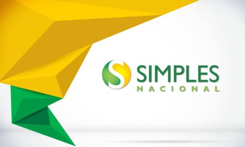 Guia completo do Simples Nacional: Como aderir, regras e termo de exclusão