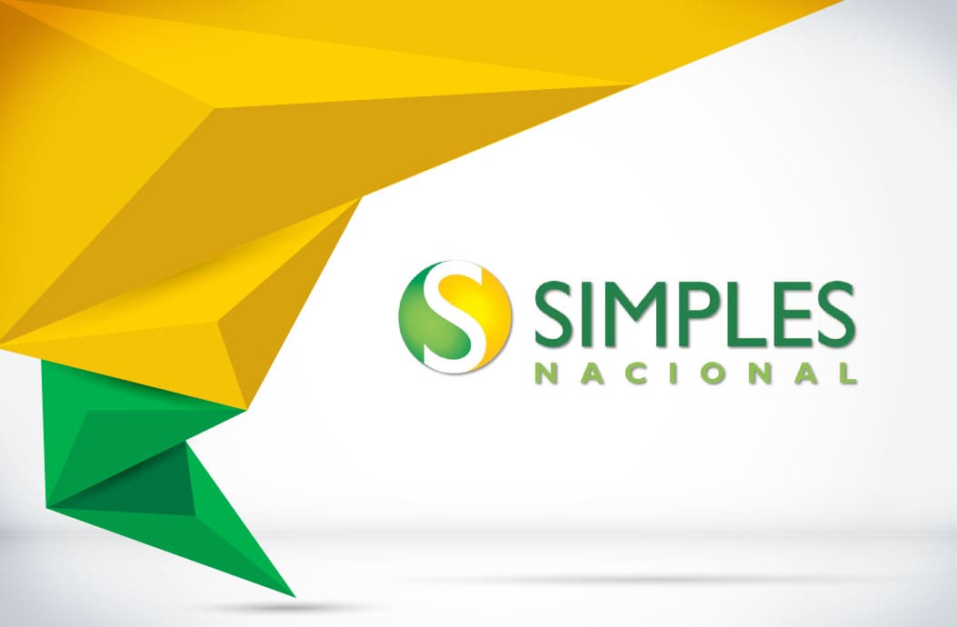 Você está visualizando atualmente Guia completo do Simples Nacional: Como aderir, regras e termo de exclusão