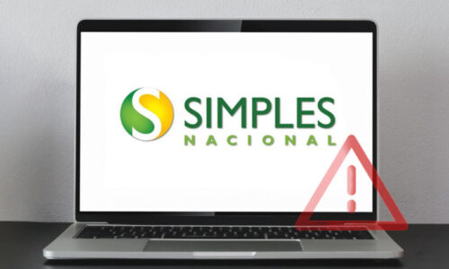 Atividades proibidas no Simples Nacional: Como saber se sua empresa está em conformidade?