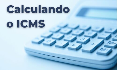 Veja como calcular ICMS-ST corretamente