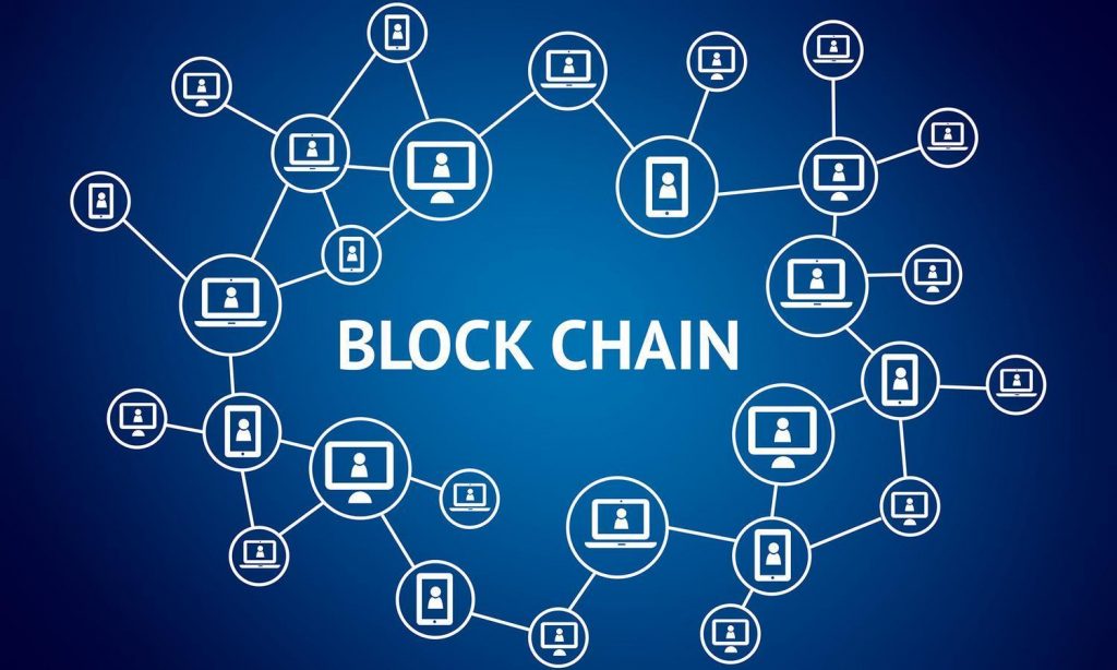 No momento, você está visualizando Sistema Contábil e Blockchain: Como a tecnologia está transformando a segurança e eficiência dos processos