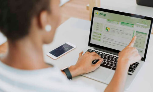 Sublimite do Simples Nacional e MIT: O que muda na tributação das empresas em 2025?